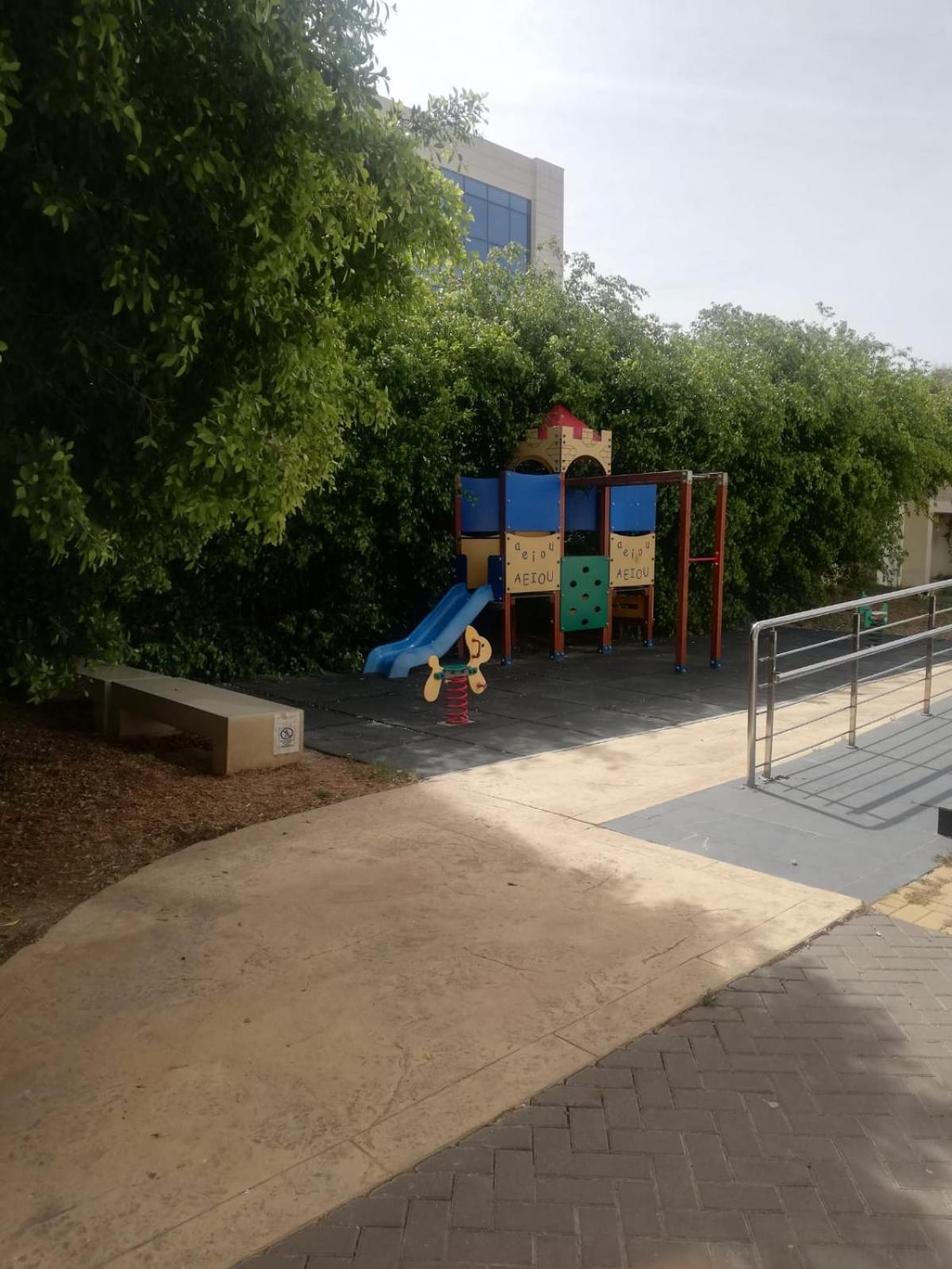 Apartamento Confortable En La Bahia De Alicante Zewnętrze zdjęcie